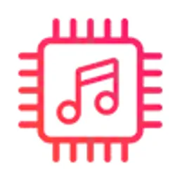 App para Desktop TechOctave