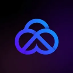 Настольная Applikation AKOOL