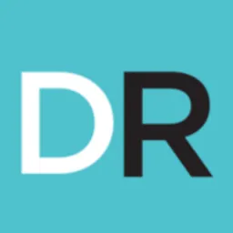 Desktop App DMARC Report