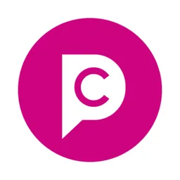 Aplicație desktop PlagiarismCheck.org