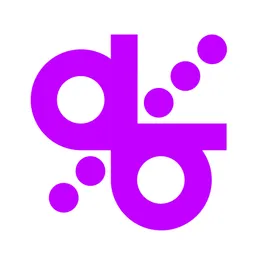 App para Desktop Background Remover