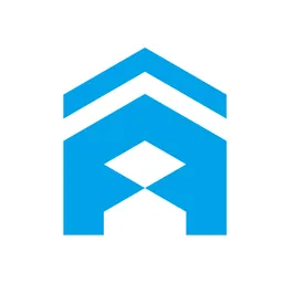Desktop App listingcopy.ai