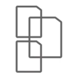 Applikation de bureau Legalysis