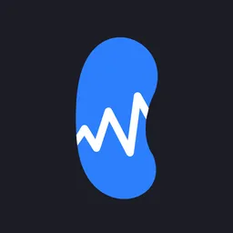 App para Desktop infograpia