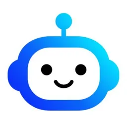 Desktop App BingBang.ai