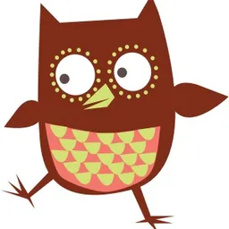 App para Desktop Oxford Owl