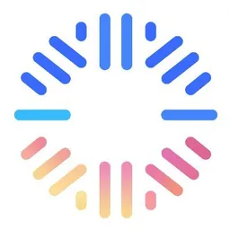 App para Desktop ODIN