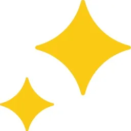 Desktop App CopySpace
