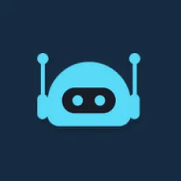 Desktop App Salesrobot