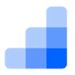 Desktop App prefab.cloud