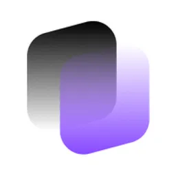 Desktop App supportal