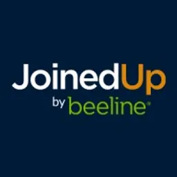 Desktop App JoinedUp