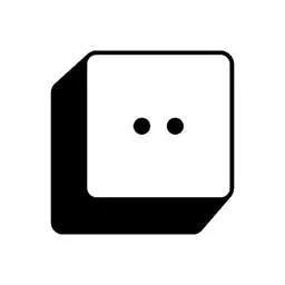 Desktop App BentoCloud