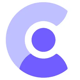 Desktop App My Innocom