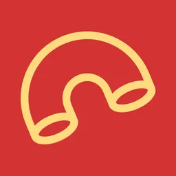 Desktop App Noodles and Company