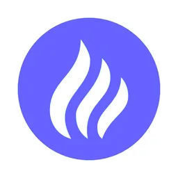 Desktop App Blaze SQL
