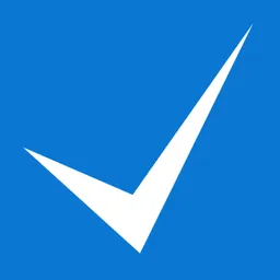 Desktop App Super Productivity