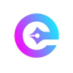 Desktop App Eloise