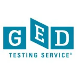 Desktop App GED Testing Service