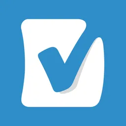 Desktop App Rindegastos