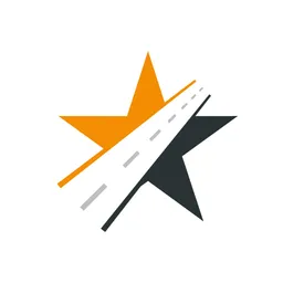 Desktop App ROADSTAR