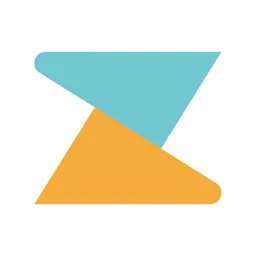 Desktop App zaico