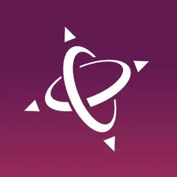 Desktop App OnCourse Systems