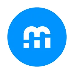 Desktop App myBlueprint