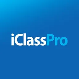Desktop App iClassPro