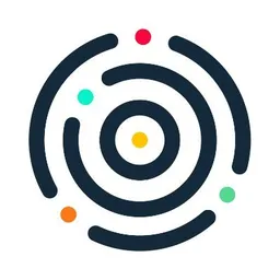 Desktop App Bloom Growth