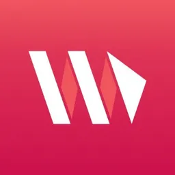 Desktop App Waitroom