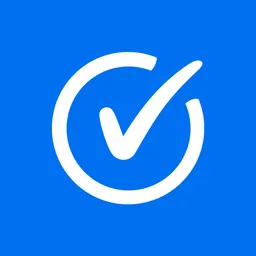 Desktop App Destacame