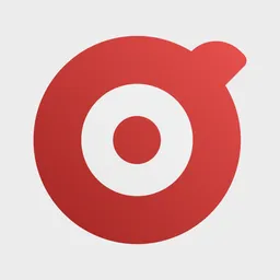 Desktop App Danløn