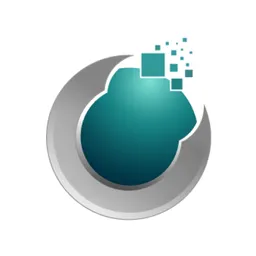 Desktop App Roeto