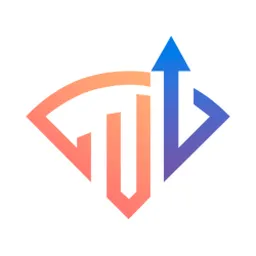 Desktop App Traffmonetizer