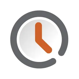App de escritorio Inspect RealEstate