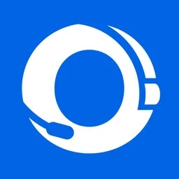 App de escritorio Cobmais