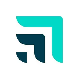 Desktop App Bedrock Learning