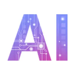Настольная Applikation AI Code Mentor