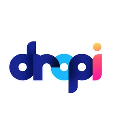 Applikation de bureau Dropshipping