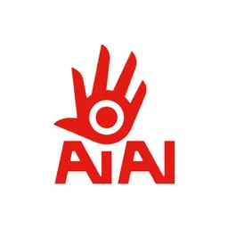 Настольная Applikation Aiai