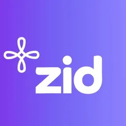 Aplicație desktop Zid
