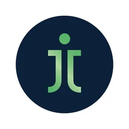 Applikazione desktop JOBJACK