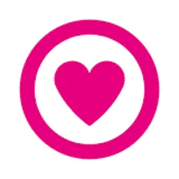 Applikacja desktopowa FlySafair