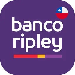Desktop App Banco Ripley