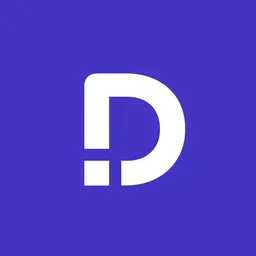 Applikazione desktop iDoklad
