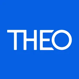 App para Desktop THEO