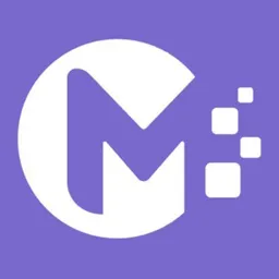 Desktop App Chyldmonitor