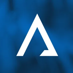Aplicație desktop ADVO