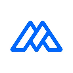Desktop App Moka